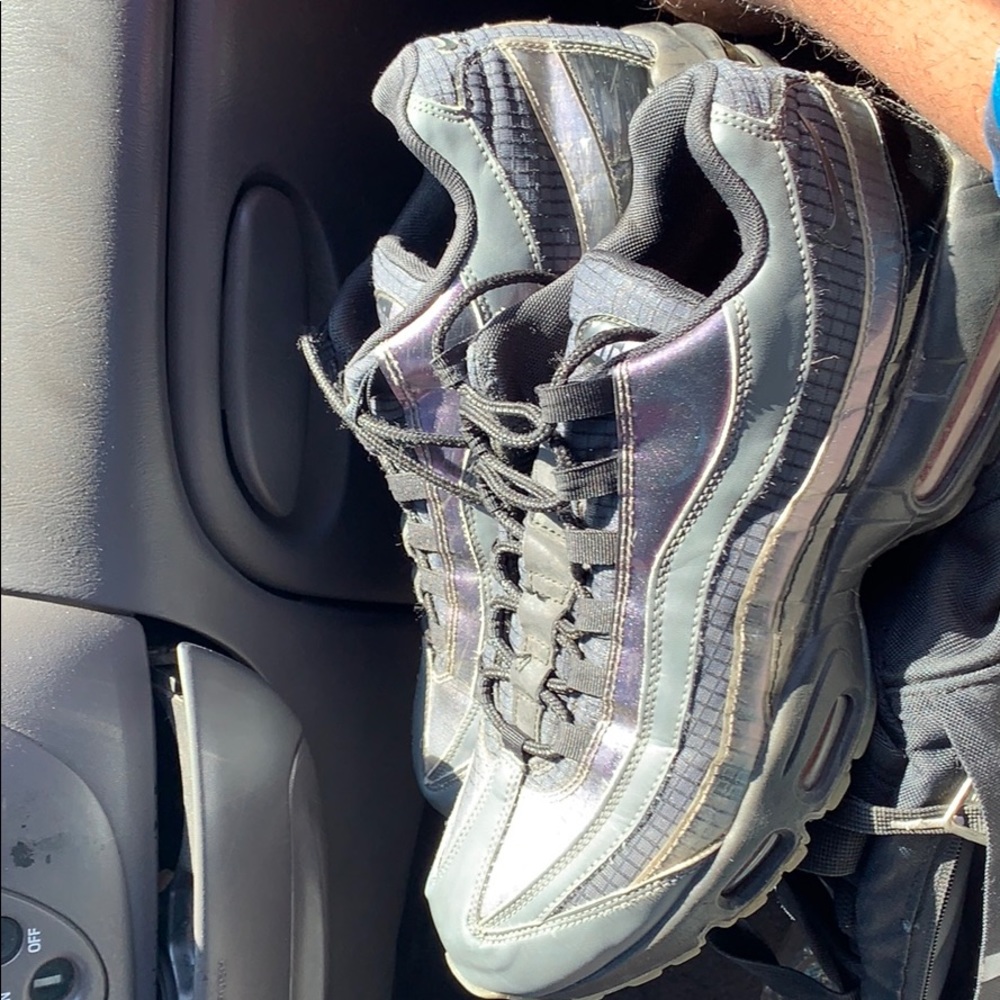 airmax